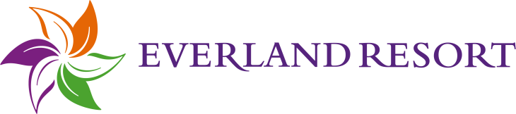 에버랜드
